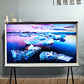 Samsung  三星 2020 QLED 電視體驗會 (49).png