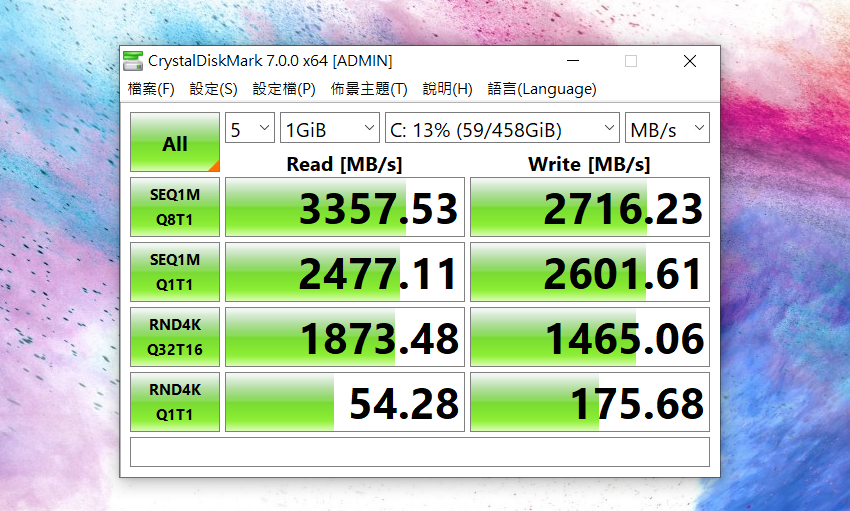 MSI 微星 Modern 15 創作者筆電-畫面 (ifans 林小旭) (2).png