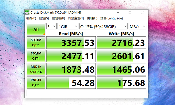 MSI 微星 Modern 15 創作者筆電-畫面 (ifans 林小旭) (2).png