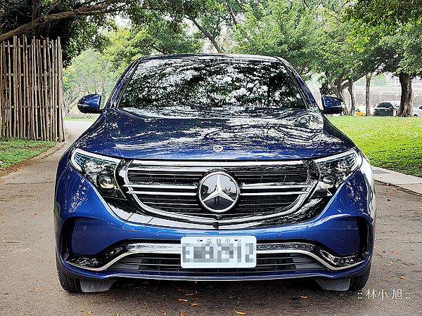 Mercedes-Benz 賓士 EQC 400 電動車試駕 (ifans 林小旭) (33).png