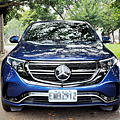 Mercedes-Benz 賓士 EQC 400 電動車試駕 (ifans 林小旭) (33).png