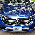 Mercedes-Benz 賓士 EQC 400 電動車試駕 (ifans 林小旭) (34).png