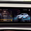 Mercedes-Benz 賓士 EQC 400 電動車試駕 (ifans 林小旭) (118).png