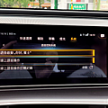 Mercedes-Benz 賓士 EQC 400 電動車試駕 (ifans 林小旭) (123).png