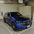 Mercedes-Benz 賓士 EQC 400 電動車試駕 (ifans 林小旭) (141).png