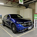 Mercedes-Benz 賓士 EQC 400 電動車試駕 (ifans 林小旭) (140).png