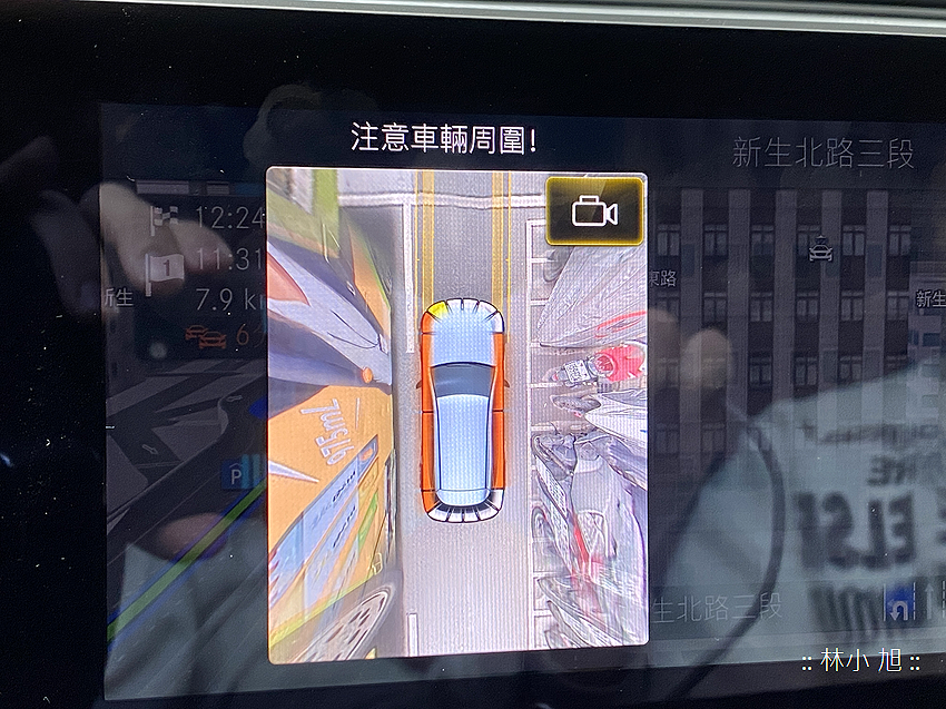 Mercedes-Benz 賓士 EQC 400 電動車試駕 (ifans 林小旭) (3).png