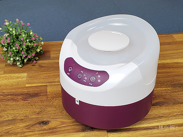 CM自走式多功能殺菌霧化機開箱 (ifans 林小旭) (11).png