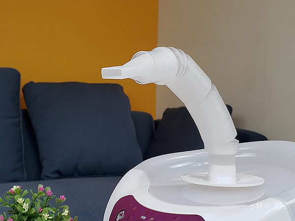 CM自走式多功能殺菌霧化機開箱 (ifans 林小旭) (18).png