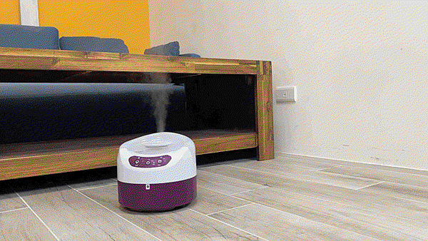 CM自走式多功能殺菌霧化機開箱 (ifans 林小旭) (37).gif