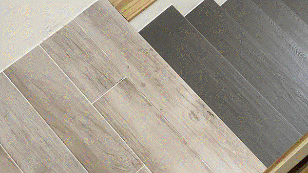 CM自走式多功能殺菌霧化機開箱 (ifans 林小旭) (42).gif