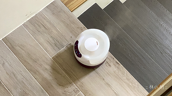 CM自走式多功能殺菌霧化機開箱 (ifans 林小旭) (34).png