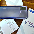 vivo Y50 開箱 (ifans 林小旭) (1).png