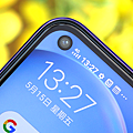 vivo Y50 開箱 (ifans 林小旭) (9).png