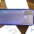 vivo Y50 開箱 (ifans 林小旭) (16).png