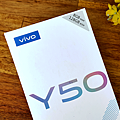 vivo Y50 開箱 (ifans 林小旭) (20).png