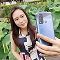 vivo Y50 開箱 (ifans 林小旭) (31).JPG