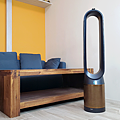 Dyson Pure Cryptomic TP06 涼風空氣清淨機開箱 (ifans 林小旭) (17).png