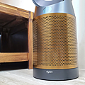 Dyson Pure Cryptomic TP06 涼風空氣清淨機開箱 (ifans 林小旭) (18).png