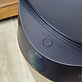 Dyson Pure Cryptomic TP06 涼風空氣清淨機開箱 (ifans 林小旭) (19).png