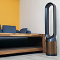 Dyson Pure Cryptomic TP06 涼風空氣清淨機開箱 (ifans 林小旭) (26).png