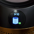 Dyson Pure Cryptomic TP06 涼風空氣清淨機開箱 (ifans 林小旭) (29).png