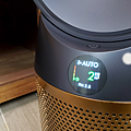 Dyson Pure Cryptomic TP06 涼風空氣清淨機開箱 (ifans 林小旭) (32).png