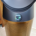 Dyson Pure Cryptomic TP06 涼風空氣清淨機開箱 (ifans 林小旭) (33).png