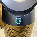 Dyson Pure Cryptomic TP06 涼風空氣清淨機開箱 (ifans 林小旭) (35).png