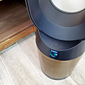Dyson Pure Cryptomic TP06 涼風空氣清淨機開箱 (ifans 林小旭) (34).png