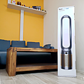 Dyson Pure Cryptomic TP06 涼風空氣清淨機開箱 (ifans 林小旭) (1).png