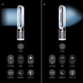 Dyson Pure Cryptomic TP06 涼風空氣清淨機 APP 畫面 (ifans 林小旭) (10).png