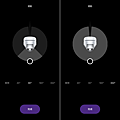 Dyson Pure Cryptomic TP06 涼風空氣清淨機 APP 畫面 (ifans 林小旭) (11).png