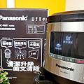 Panasonic 全自動美式咖啡機 NC-R601 開箱 (ifans 林小旭) (5).png