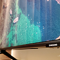 Samsung 三星 Q60T QLED 量子點顯色技術 Smart 4K TV 智慧電視 65 吋 (QA65Q60TAW) 開箱 (ifans 林小旭) (23).png