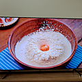 Samsung 三星 Q60T QLED 量子點顯色技術 Smart 4K TV 智慧電視 65 吋 (QA65Q60TAW) 開箱 (ifans 林小旭) (66).png