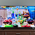 Samsung 三星 Q60T QLED 量子點顯色技術 Smart 4K TV 智慧電視 65 吋 (QA65Q60TAW) 開箱 (ifans 林小旭) (68).png