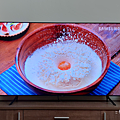 Samsung 三星 Q60T QLED 量子點顯色技術 Smart 4K TV 智慧電視 65 吋 (QA65Q60TAW) 開箱 (ifans 林小旭) (79).png