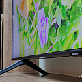 Samsung 三星 Q60T QLED 量子點顯色技術 Smart 4K TV 智慧電視 65 吋 (QA65Q60TAW) 開箱 (ifans 林小旭) (98).png
