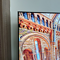 Samsung 三星 Q60T QLED 量子點顯色技術 Smart 4K TV 智慧電視 65 吋 (QA65Q60TAW) 開箱 (ifans 林小旭) (96).png