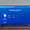 Samsung 三星 Q60T QLED 量子點顯色技術 Smart 4K TV 智慧電視 65 吋 (QA65Q60TAW) 開箱 (ifans 林小旭) (109).png