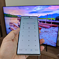 Samsung 三星 Q60T QLED 量子點顯色技術 Smart 4K TV 智慧電視 65 吋 (QA65Q60TAW) 開箱 (ifans 林小旭) (115).png