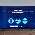 Samsung 三星 Q60T QLED 量子點顯色技術 Smart 4K TV 智慧電視 65 吋 (QA65Q60TAW) 開箱 (ifans 林小旭) (116).png