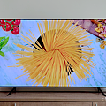 Samsung 三星 Q60T QLED 量子點顯色技術 Smart 4K TV 智慧電視 65 吋 (QA65Q60TAW) 開箱 (ifans 林小旭) (147).png