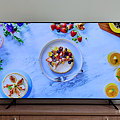 Samsung 三星 Q60T QLED 量子點顯色技術 Smart 4K TV 智慧電視 65 吋 (QA65Q60TAW) 開箱 (ifans 林小旭) (149).png