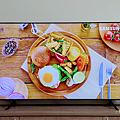 Samsung 三星 Q60T QLED 量子點顯色技術 Smart 4K TV 智慧電視 65 吋 (QA65Q60TAW) 開箱 (ifans 林小旭) (151).png