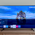 Samsung 三星 Q60T QLED 量子點顯色技術 Smart 4K TV 智慧電視 65 吋 (QA65Q60TAW) 開箱 (ifans 林小旭) (168).png