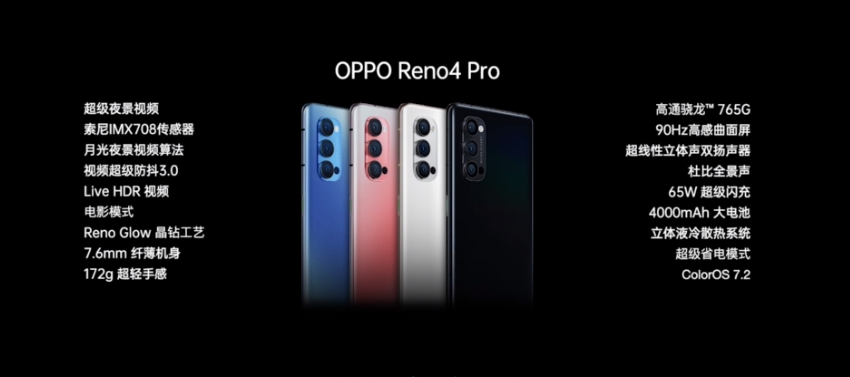OPPO Reno4 系列 (3).png OPPO Reno4 系列 (3).png