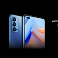 OPPO Reno4 系列 (6).png