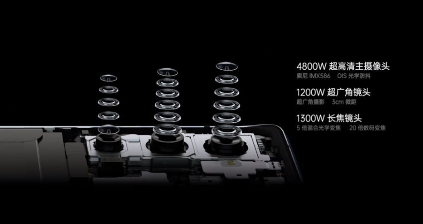 OPPO Reno4 系列 (7).png OPPO Reno4 系列 (7).png